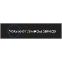 NormAndy Financial Services Logo