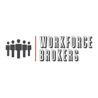Workforce Brokers LLC Logo