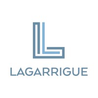 Lagarrigue Orthopédie Logo