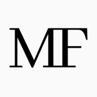 Mastroianni Fashions Logo