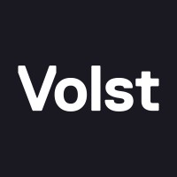 Volst Logo