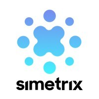 Simetrix Solutions Logo
