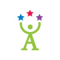Amida Care Logo