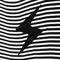 Beyond Visual Range Logo