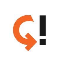 Grafigata! Logo