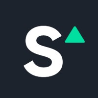 Shift Logo