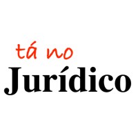 tanojuridico.com | interpretado decisões judiciais Logo
