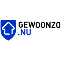 geWOONzo Logo