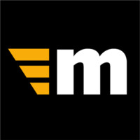 Mobilitee Logo