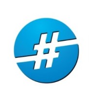 HyprSocial Logo