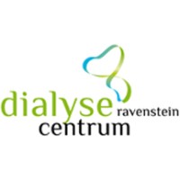 Dialysecentrum Ravenstein Logo