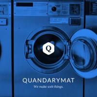 Quandarymat Logo