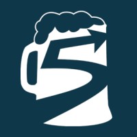 The 5th Ingredient Logo