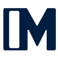 Integrated Mechanical, LLC Logo