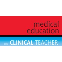 Medical Education Logo