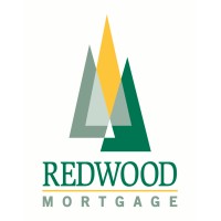 Redwood Mortgage Corp. Logo