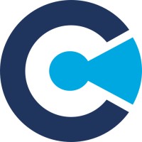 CONEKTER - We simplify the complex Logo