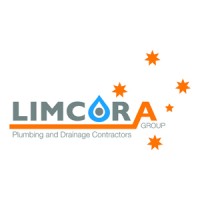 Limcora Pty Ltd Logo