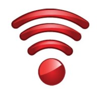 PH-IT Solutions Logo