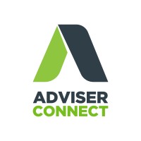 Adviser Connect Logo