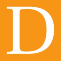 Danos Associates Logo