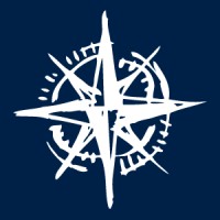 Roža vetrov d.o.o. Logo