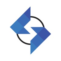 LogicSync Logo