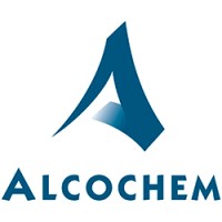 Alcochem BV Logo