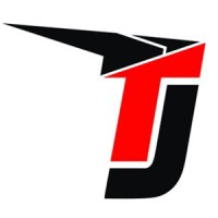 Tatra JET Logo