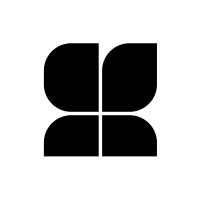 Flying Tiger Studio Logo