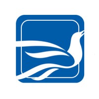AGENZIA IORBALDO Logo