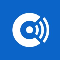 Conversant Technology Logo