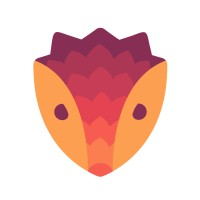 TeamRed Security Inc. Logo