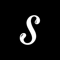 Sauce Logo