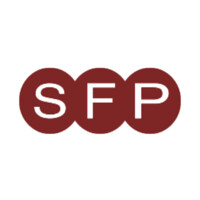 Studio SFP Logo