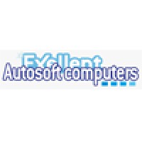 Autosoft IT Solutions BVBA Logo