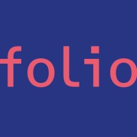 Folio London Logo