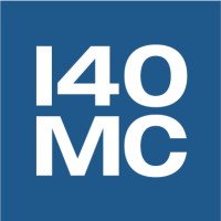 Industrie 4.0 Maturity Center | we are hiring! Logo