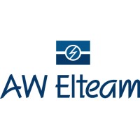 AW Elteam Logo