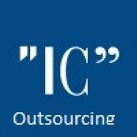 ICOutsourcing Logo