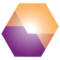TANDEM MANAGEMENT Logo