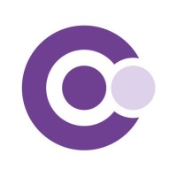 Ommeland Makelaardij en Assurantiën Logo