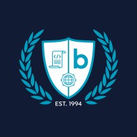 Bottega Career Services Logo