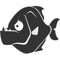 Red Carlos Studio Logo
