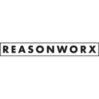 Reasonworx Innovation Logo