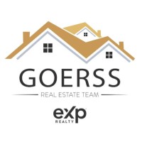 Goerss Real Estate Team Logo