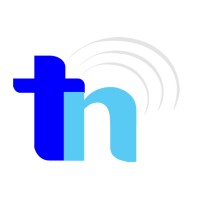 Tellnor Ltd Logo
