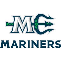 Maine Mariners Logo