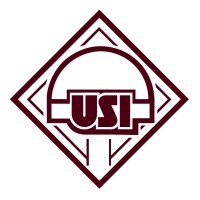 Uni-Structures, Inc Logo