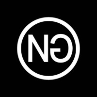 Nifty Genius Logo